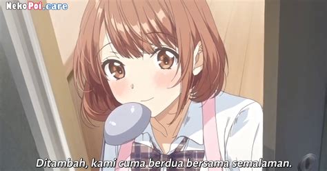 nekopoi care|NekoPoi – AV Hentai Subtitle Indonesia.